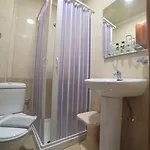 Hotel Alkyon Agios Georgios Pagon