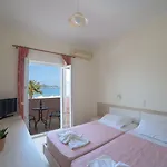 Alkyon 3* Agios Georgios Pagon