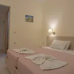 Alkyon Hotel