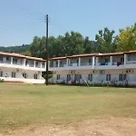 Alkyon 3*