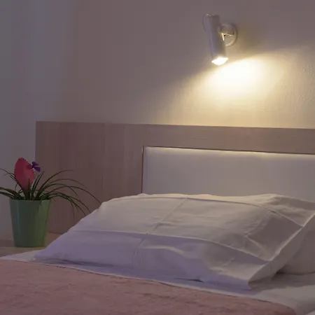 Alkyon Agios Georgios Pagon