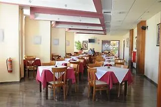 Alkyon Agios Georgios Pagon