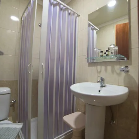 Alkyon 3* آغيوس غيوريوس باغون