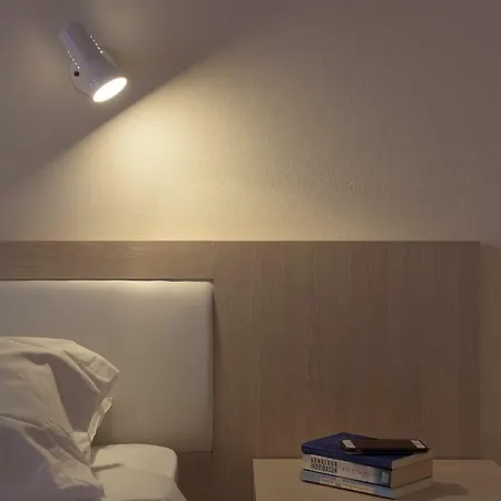 Alkyon Hotel