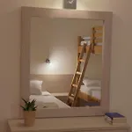Alkyon Hotel
