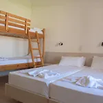 Otel Alkyon