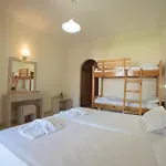 Alkyon 3* Agios Georgios Pagon