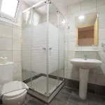 Alkyon Otel Agios Georgios Pagon