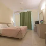 Otel Alkyon 3*