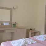 Alkyon Otel 3*