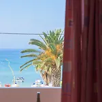 Alkyon 3* Agios Georgios Pagon