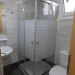 Otel Alkyon 3*