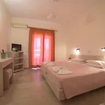 Hotel Alkyon Agios Georgios Pagon