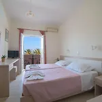 Alkyon Otel