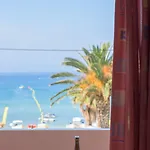 Alkyon Hotel Agios Georgios Pagon