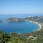 Hotel Alkyon 3*