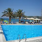 Alkyon 3* Agios Georgios Pagon