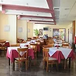 Alkyon Agios Georgios Pagon