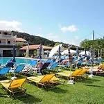 Alkyon Hotel