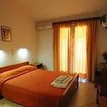 Hotel Alkyon