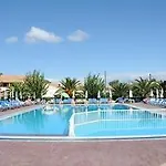 Alkyon Hotel 3*