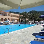 Otel Alkyon 3*
