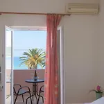 Alkyon 3* Agios Georgios Pagon