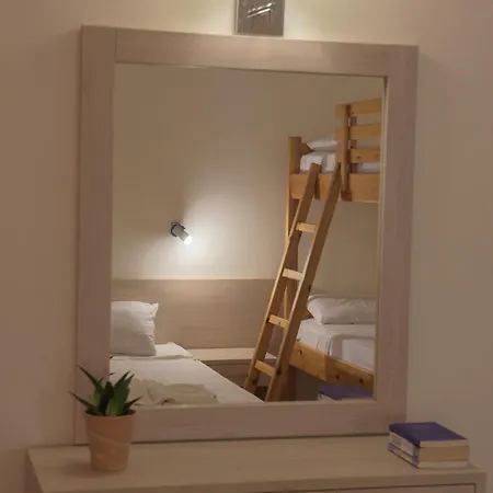 Alkyon Otel
